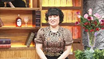 阿佐ヶ谷姉妹や3時のヒロインが私生活公開、「ダウンタウンDX」に女性芸人12人集結