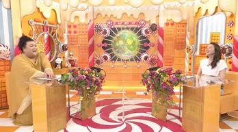 マツコデラックス、進化した“プロテインフード”を食べ尽くす!<マツコの知らない世界>