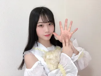 キャンディzooが7周年！ ペリカン担当・菅谷夏子「たくさんの方に知ってもらって、好きになってほしい」