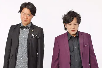 ぺこぱ松陰寺太勇の苦労話に視聴者も心を打たれる