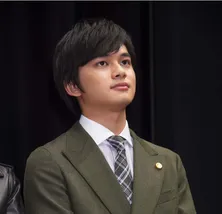 北村匠海、あいみょんが「一番喜んでると思います」<Mステ>