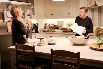 ナオミ・ワッツ×ティム・ロス、迫真の演技合戦！ 映画「ルース・エドガー」本編映像解禁