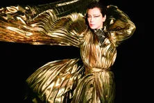 氷川きよしが「ボヘミアン・ラプソディ」の日本語カバーを披露!「フレディの思いを感じながら魂を込めて歌いたい」