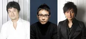 八嶋智人、中村悠一、藤原啓治さんが共演！ 映画「ドクター・ドリトル」本編映像公開