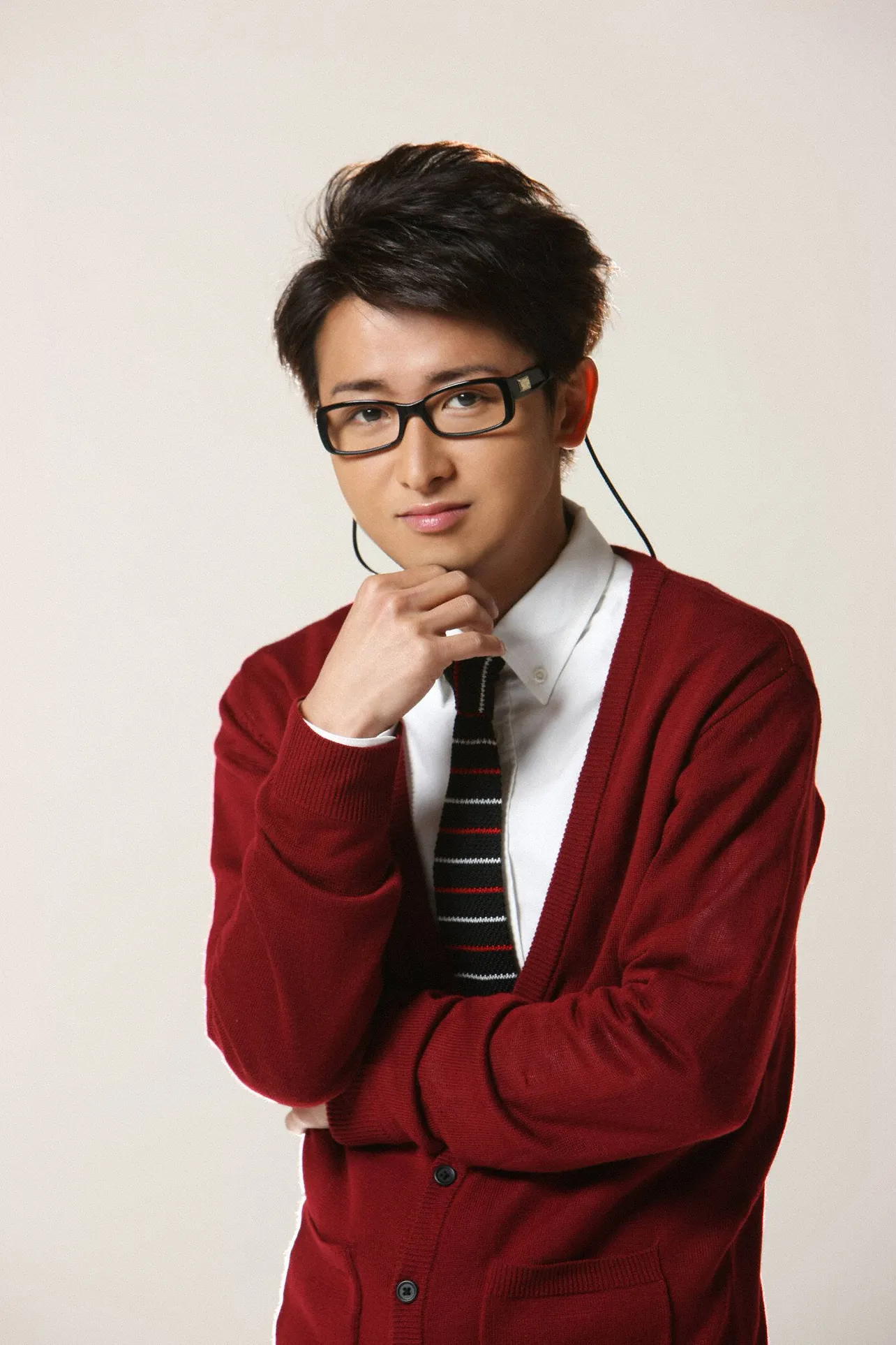 鍵のかかった部屋 + SP」「歌のおにいさん」DVD 全11巻 大野智 嵐 鍵のかかった部屋 + SP」「歌のおにいさん」DVD 全11巻 大野智 嵐