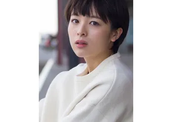 清野菜名「結婚致しました」「今後も俳優業に邁進」コメント発表