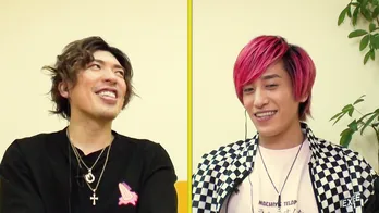 EXITがリモートで美人を追う!福岡県の美人女子高生にたどり着けるか検証<林先生の初耳学>