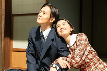 「エール」裕一＆音“夫婦の絆”に視聴者涙…！朝ドラにおける“夫の役割”を考える