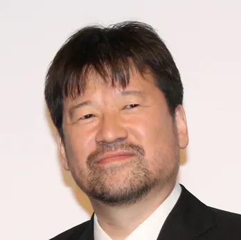 佐藤二朗が清野菜名の結婚を“二朗流”に祝福「全力で、今夜99人観なさい」