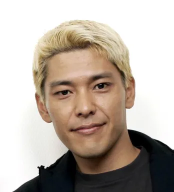 田村亮が活動自粛中の胸の内を告白「息子が『コロコロコミックやめます』って…」