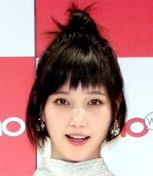 本田翼、マツコに「(ギャラの)比率は考えたほうがいい」と助言され「社長、見てますか~?」