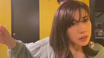 “不機嫌な妻”仲里依紗に「わかる!!」の声続々！“夫婦共演”のリアルさがスパイスに＜Living＞