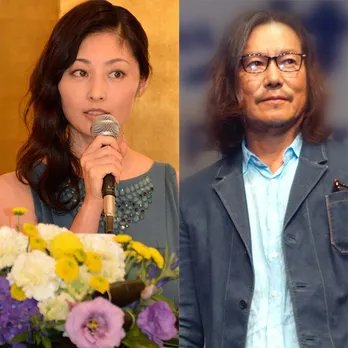 <愛していると言ってくれ>晃次と紘子のすれ違いに視聴者悶絶!!豊川悦司「そういうことってすごくあった」