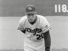 「権藤　ゴンドウ　雨、ゴンドウ」現役時代に名文句を生んだ野球殿堂入り名投手・名将の教えをたどる