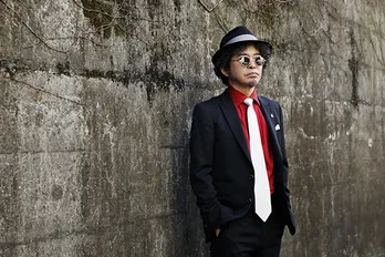 奥田民生がTBSラジオ「伊集院光とらじおと」に初登場!