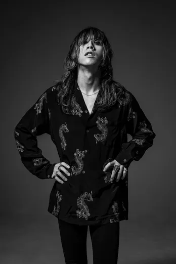 SUPER BEAVER渋谷龍太が「オールナイトニッポン0(ZERO)」に帰ってくる