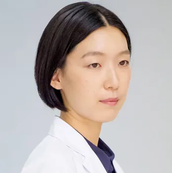 江口のりこ、自粛期間に悟った境地「何もせんでもええんやな」