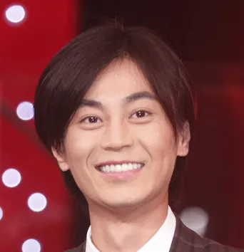 上白石萌音 神木隆之介との2shotに 君の名は 思い出した と歓喜の声 Webザテレビジョン