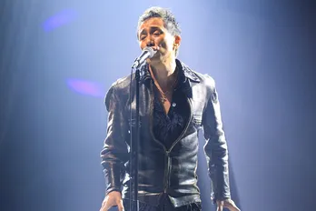 「MUSIC FAIR」で長渕剛が新曲をテレビ初披露！ 初タッグで話題の西川貴教＋ASCAも登場