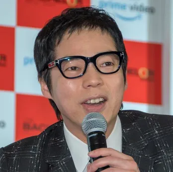 今田耕司、ダイアンら“実力派おじさん芸人”のYouTubeから目が離せない！不慣れ感やハプニングも笑いに