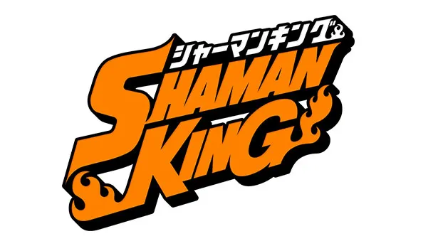 2021年4月スタート「SHAMAN KING」の特報PVが公開された