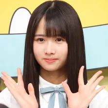 日向坂46上村ひなの、秀逸な解答にファンも脱帽「やはり天才」