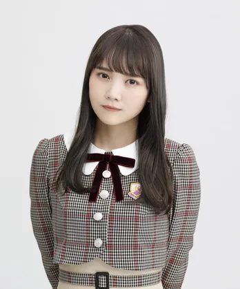 乃木坂46田村真佑のエプロン姿に大反響「お嫁さんにしたい」