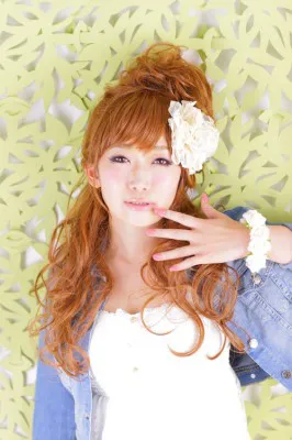 “奇跡”は何度でも起こる!? 「奇跡の一枚写真展」が秋まで見られる!