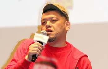 くっきー！、川谷絵音の“通しリハなし”ぶっつけ本番に「頭おかしい」