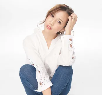 丸高愛実、自身の誕生日にYouTubeチャンネル開設「初心者なので、くわしい方、たくさん教えて下さい!」