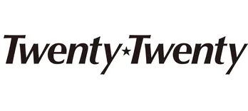 【各グループコメント全文】Twenty★Twenty チャリティーソング「smile」発売日決定