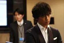 ＜BG＞待ちに待った放送開始にファン歓喜！木村拓哉らに「無理をせず頑張ってください」と体調気遣う声も