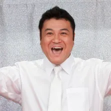 山崎弘也の暴露にカンニング竹山が大慌て「おまえダメだな」