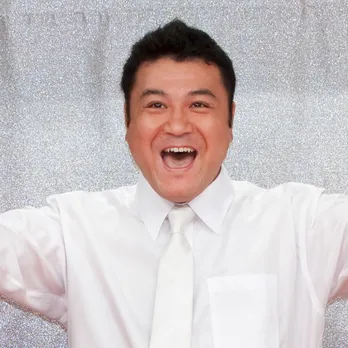 山崎弘也の暴露にカンニング竹山が大慌て「おまえダメだな」