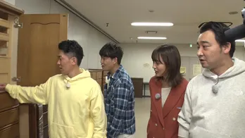 夏菜＆ジャングルポケットが“お得な買い物方法”をリポート！＜教えてもらう前と後＞