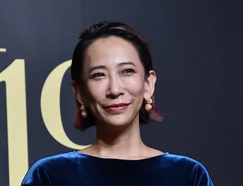 蜷川実花＆野田洋次郎の2SHOTにファン大興奮「素敵なコラボ」「ありがとうございます！」