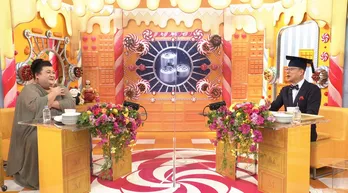 マツコデラックス絶賛のツナ缶が登場！「ツナマヨ神話崩壊」＜マツコの知らない世界＞