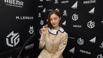 ＜乃木坂46＞麻雀、筋トレ、どうぶつの森…どこから見ても乃木坂46でいっぱい！ 『46時間TV―』タイムテーブルを発表！