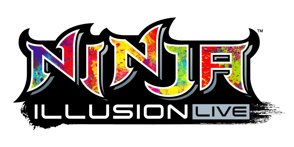 「Ninja Illusion LIVE」の開催延期が決定した