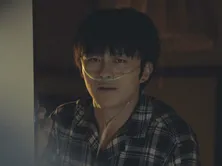 ボイメン・小林豊、自粛期間中に料理スキルUP!「資格を取ったり。初めて常備菜にもチャレンジ」