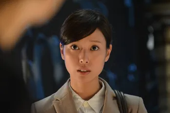 ＜鍵のかかった部屋 特別編＞榎本(大野智)が、謎の清掃員・学(玉木宏)とついに対峙！