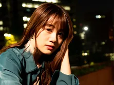 伊藤美来が新曲のMV撮影で貴重な体験「私、冷凍保存されるのかな？」