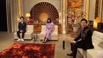 郷ひろみが沢田研二の名曲をカバー！最新曲を“ソーシャルディスタンス・ダンス”で初披露