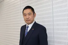 ＜捜査一課長＞内藤剛志、共演者の告白に「『遅いわ！』とツッコんでしまいました(笑)」