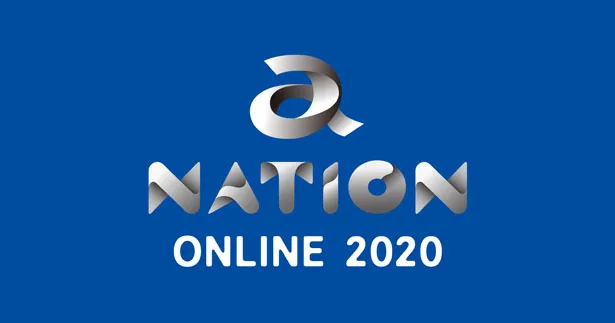 「a-nation」史上初のオンライン公演 「a-nation online 2020 」 を開催