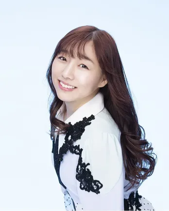 SKE48・須田亜香里、汗っかきならではの悩みを赤裸々告白