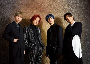 OWVついに始動、今後の目標は「2年以内に武道館！」