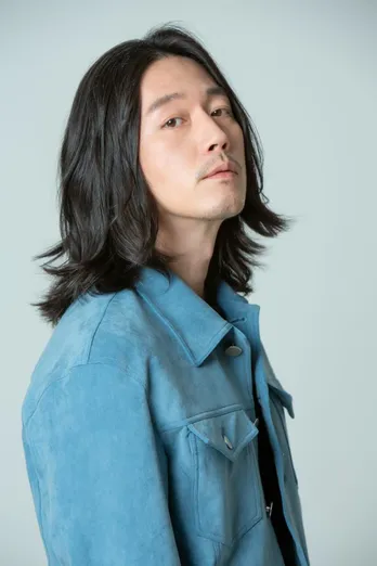 チャン・ヒョク、サスペンスドラマは“閉じ込められた状況で撮影”？＜インタビュー＞