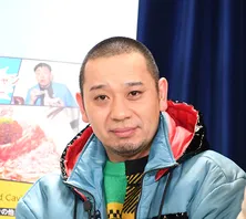 大悟&有吉の“志村さん愛”に感動の声 涙ぐみながらも笑いに