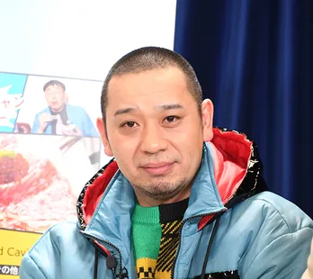 大悟＆有吉の“志村さん愛”に感動の声　涙ぐみながらも笑いに